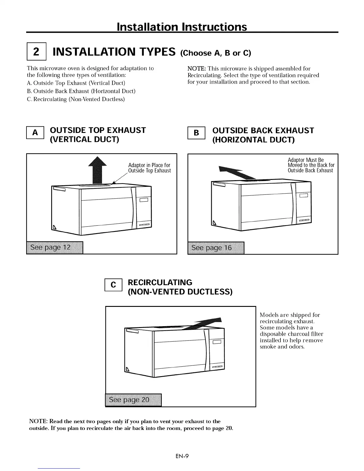 Page #9 background image