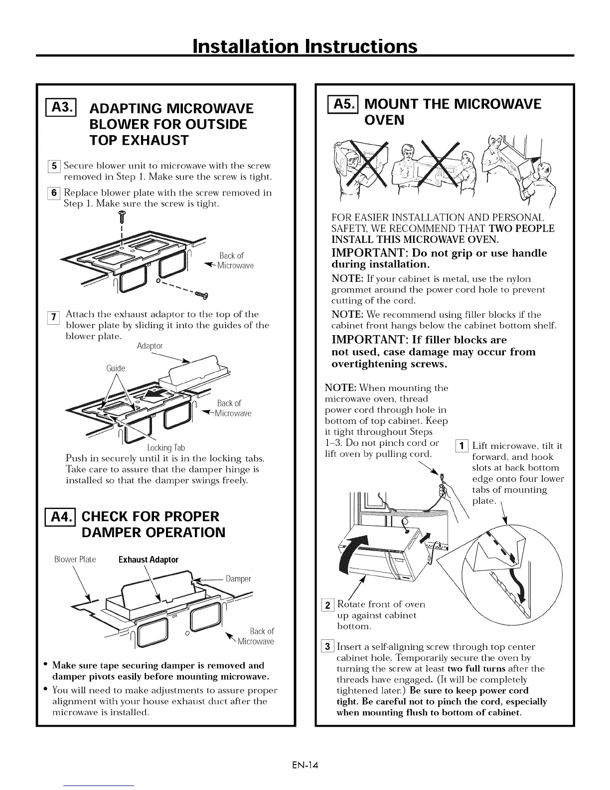 Page #14 background image