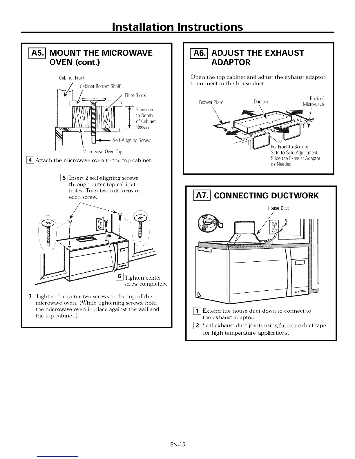 Page #15 background image