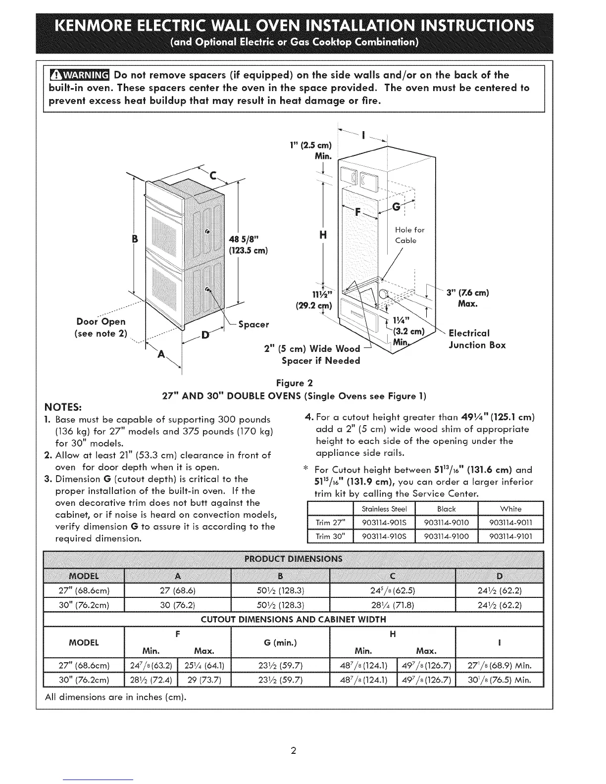 Page #2 background image