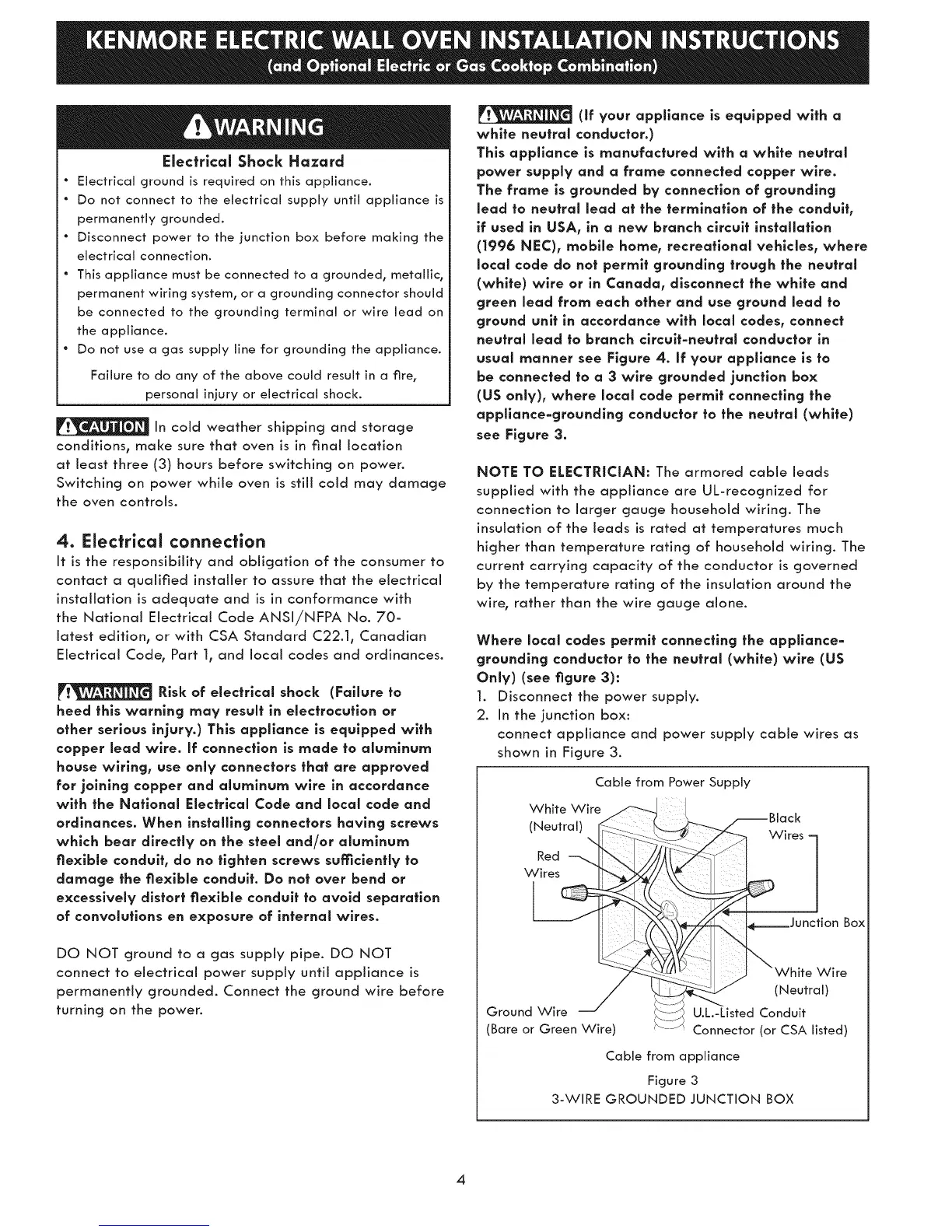 Page #4 background image