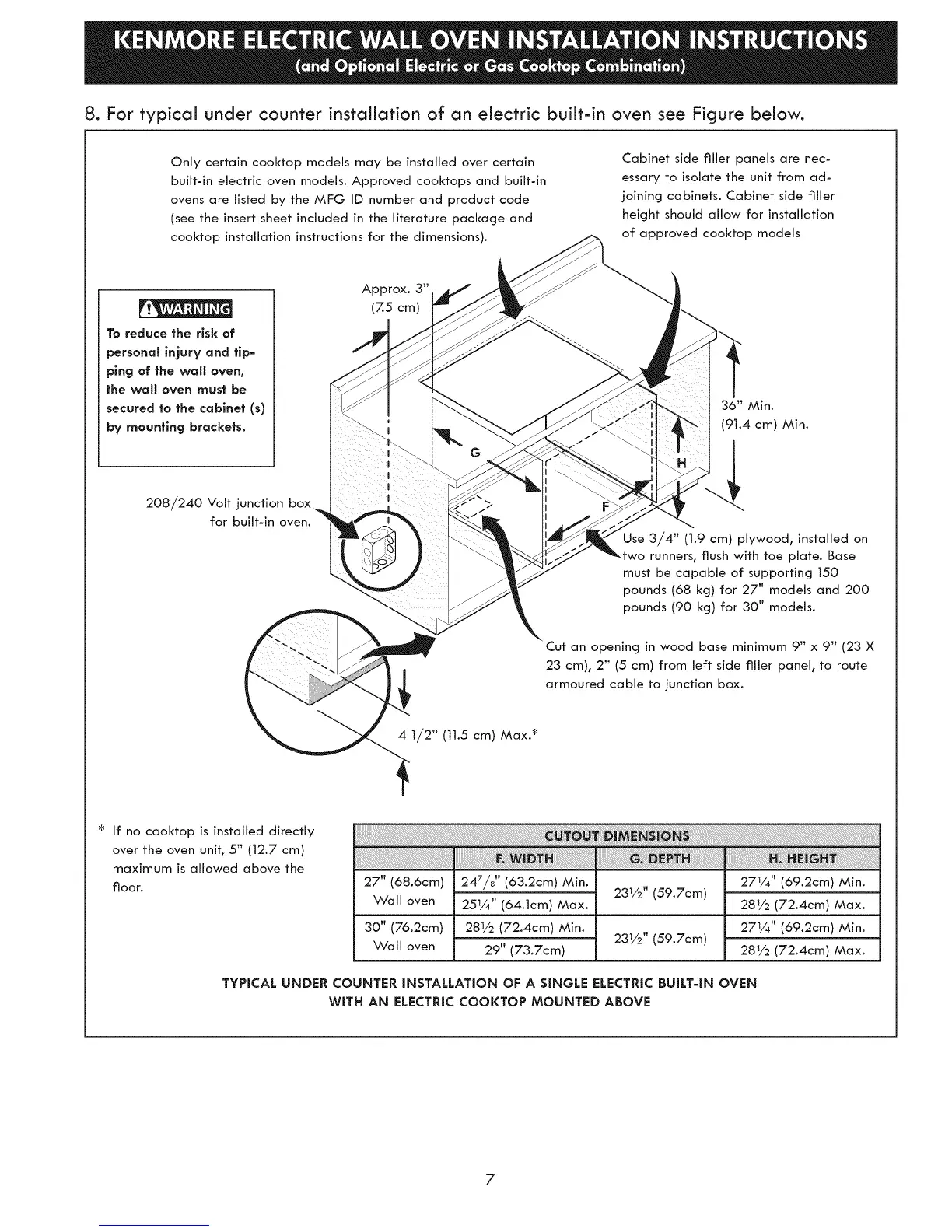 Page #7 background image