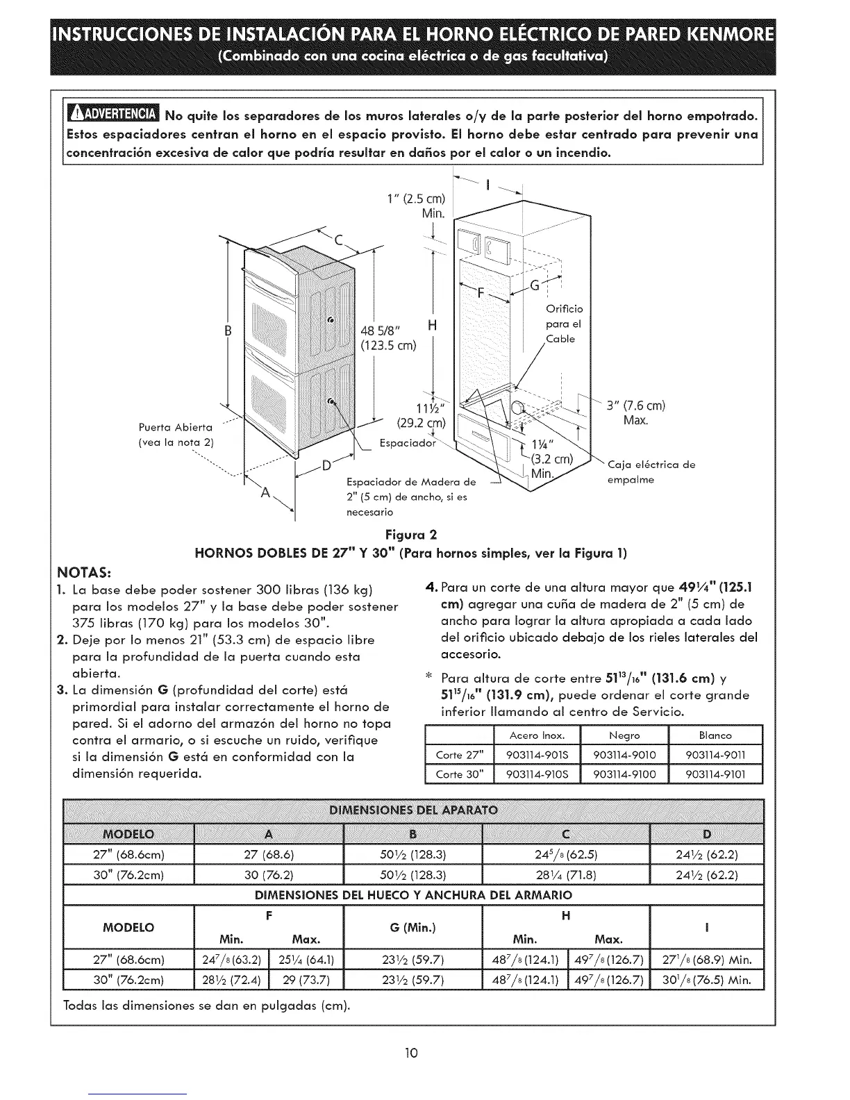Page #10 background image