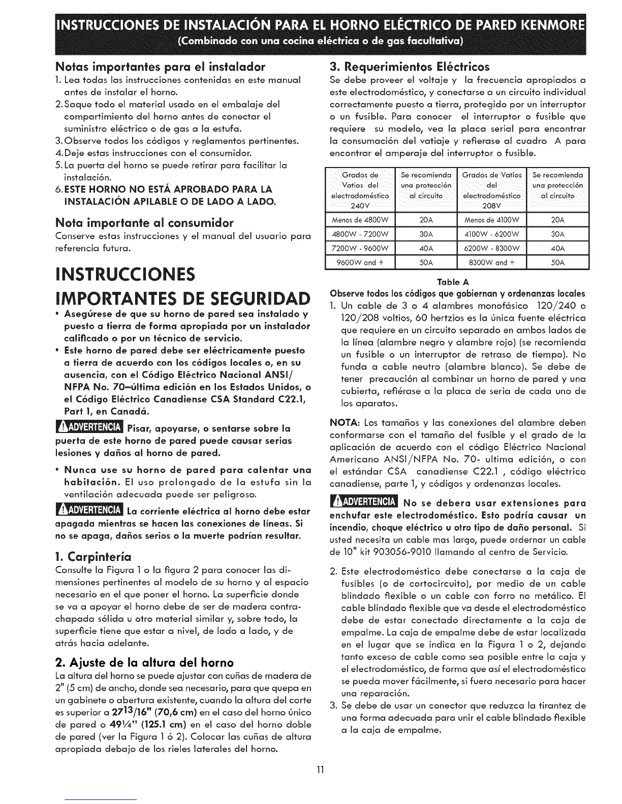 Page #11 background image