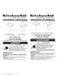 Preview: Installation Instructions