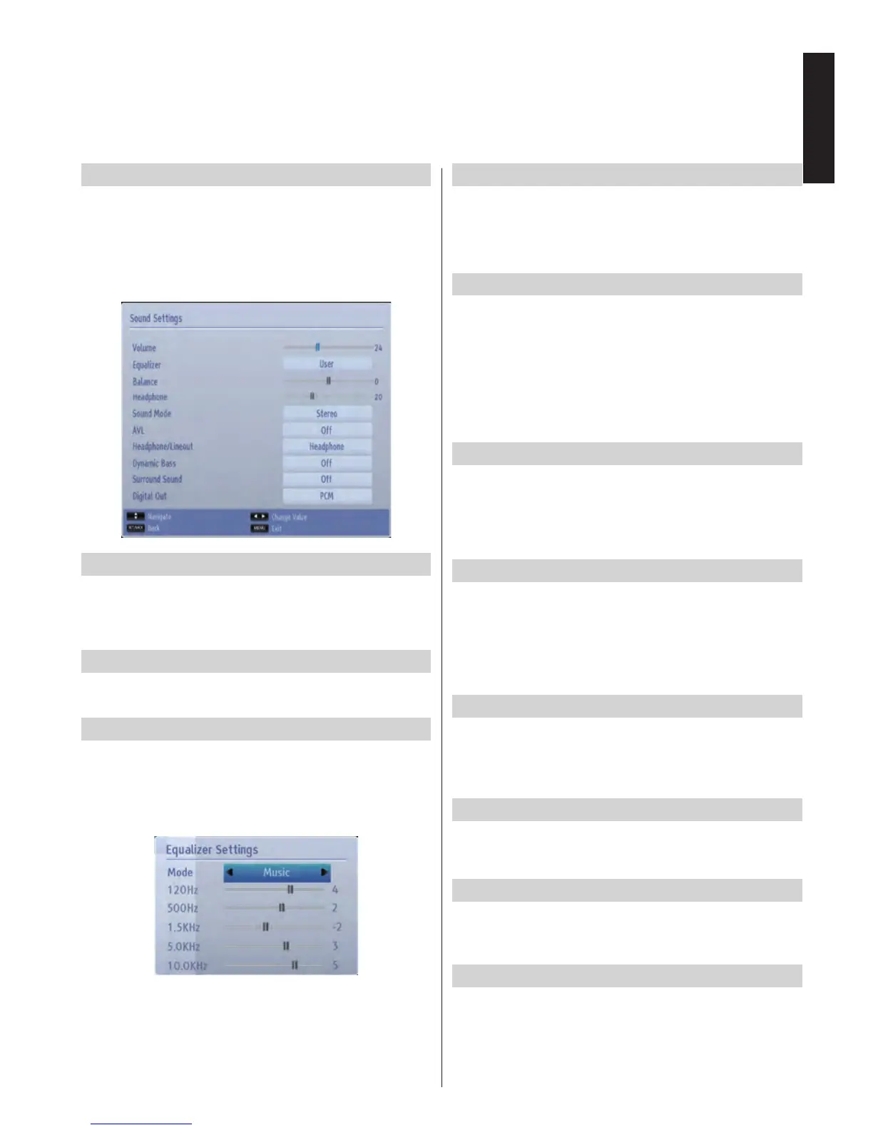 Page #28 background image