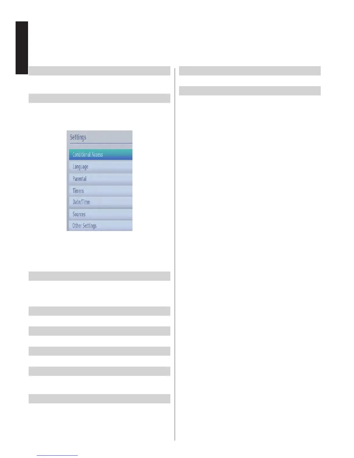 Page #29 background image