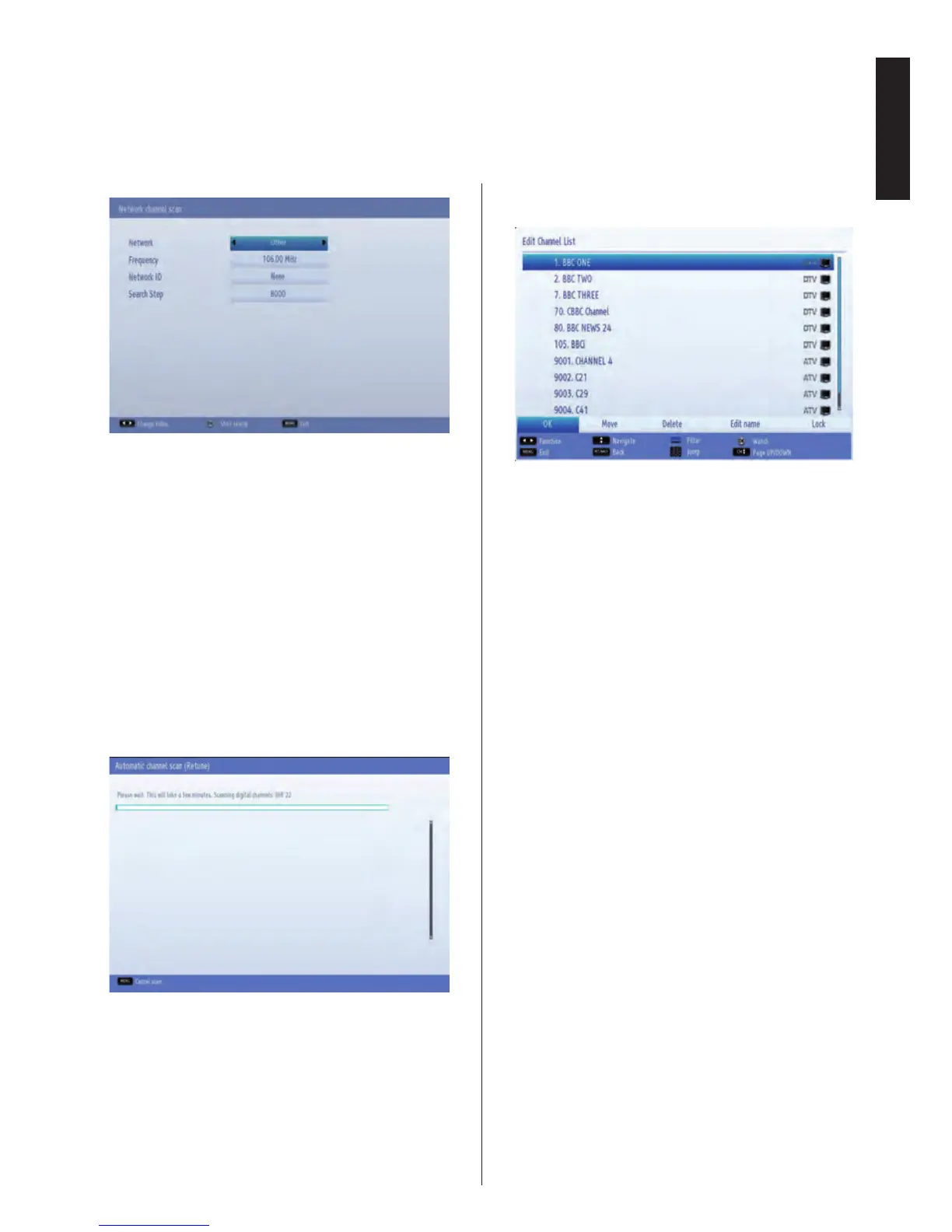Page #16 background image