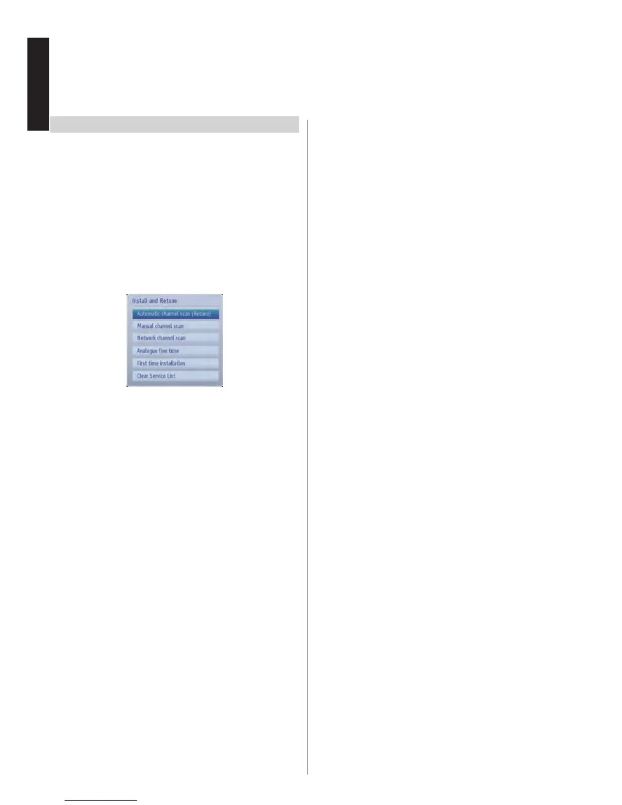 Page #17 background image