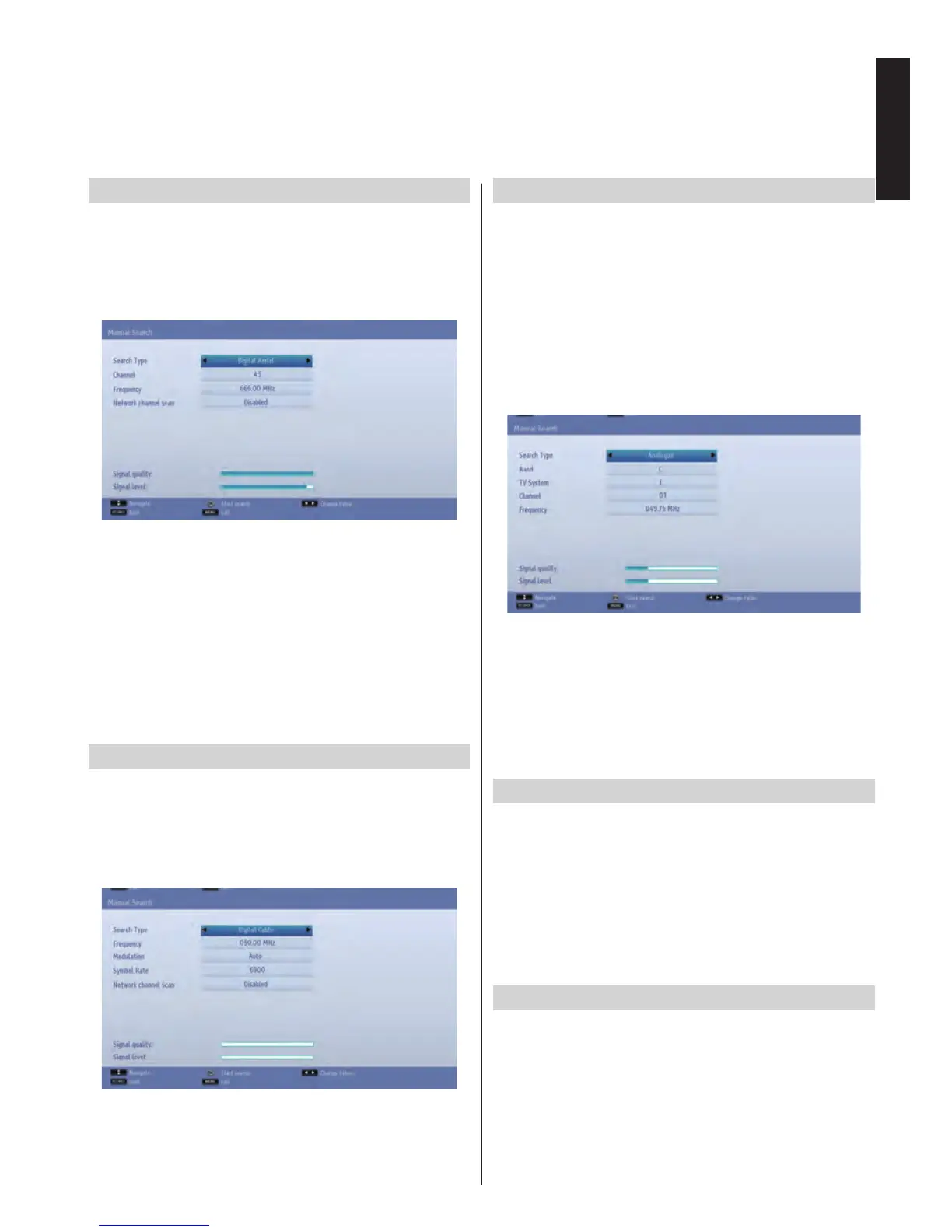 Page #18 background image