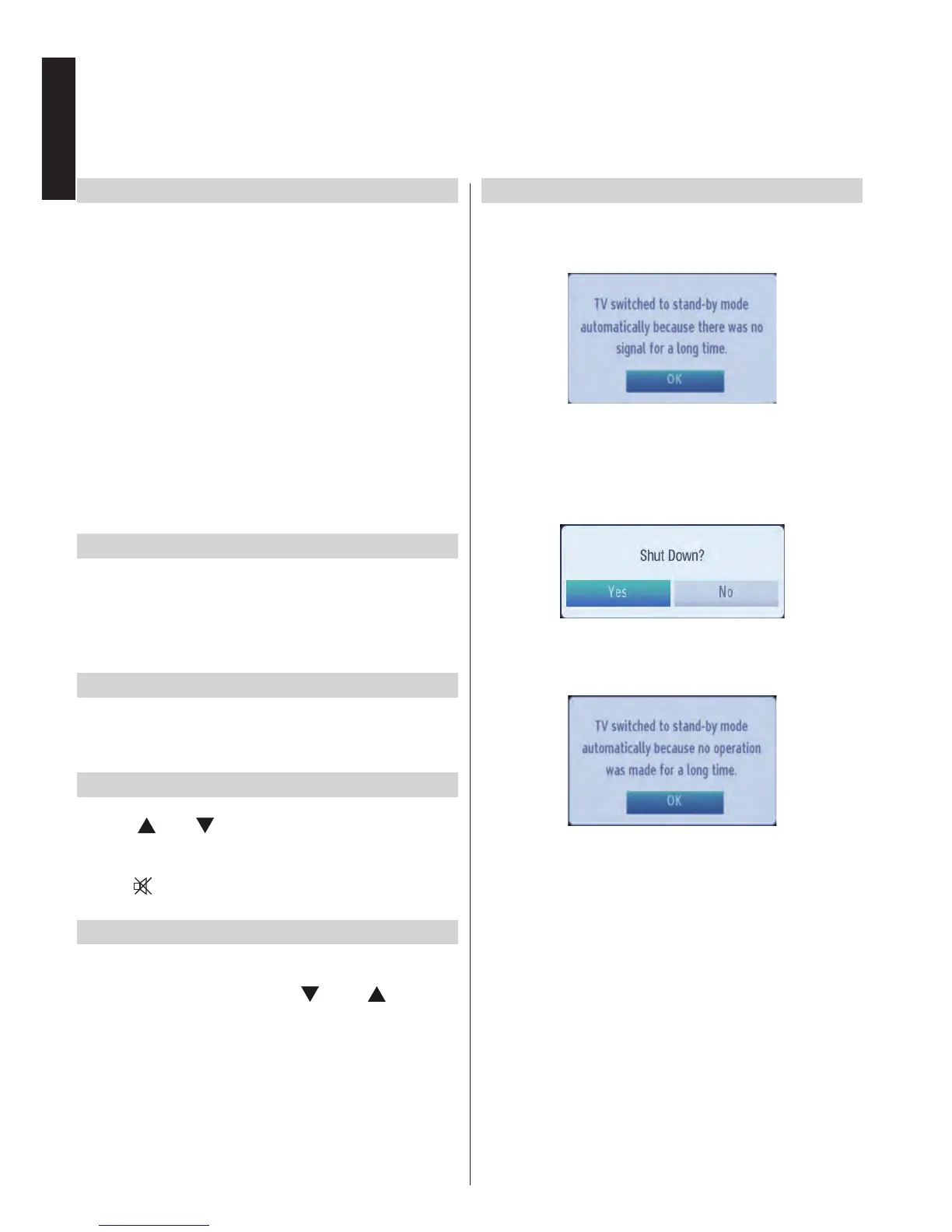 Page #19 background image