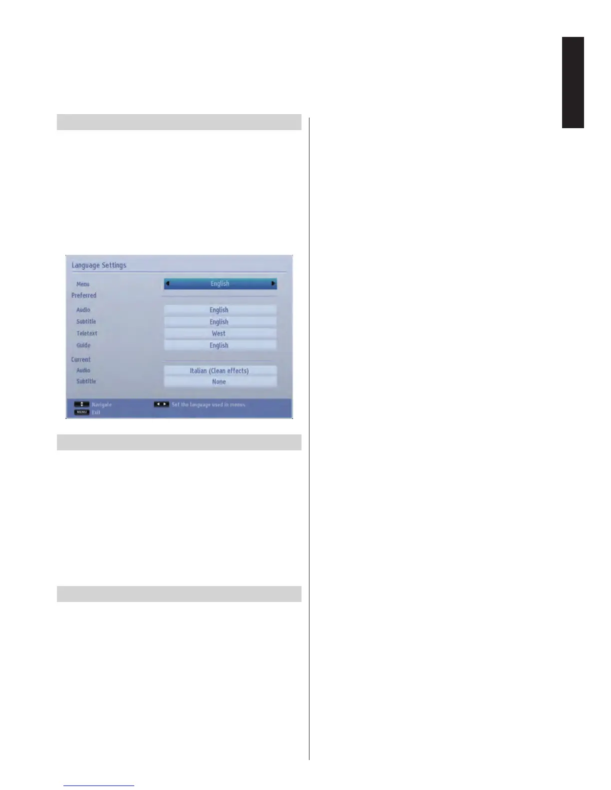 Page #22 background image