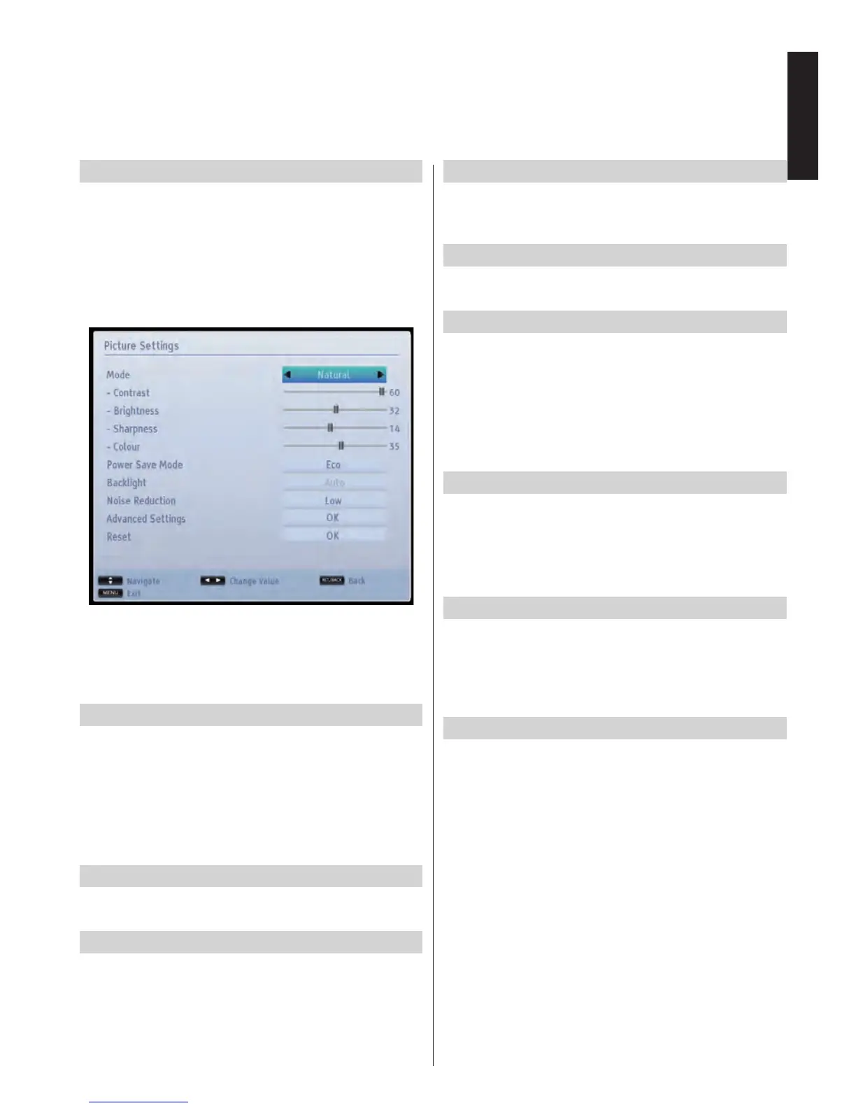 Page #24 background image