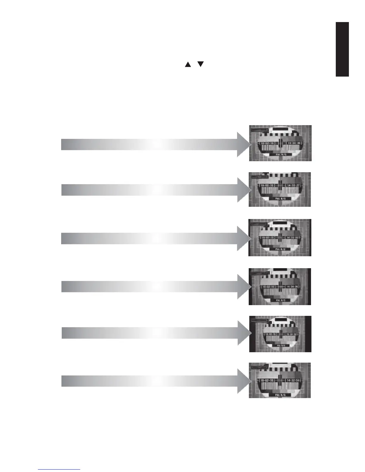 Page #26 background image