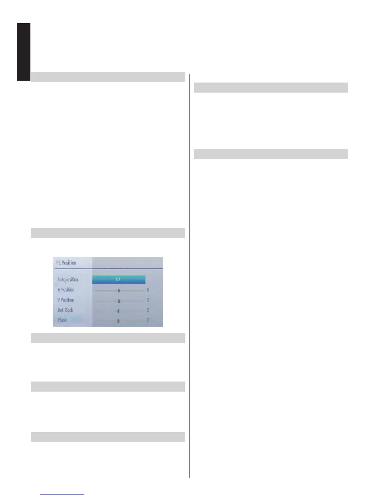 Page #27 background image