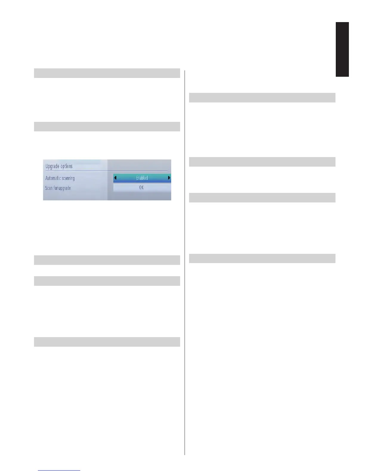 Page #32 background image