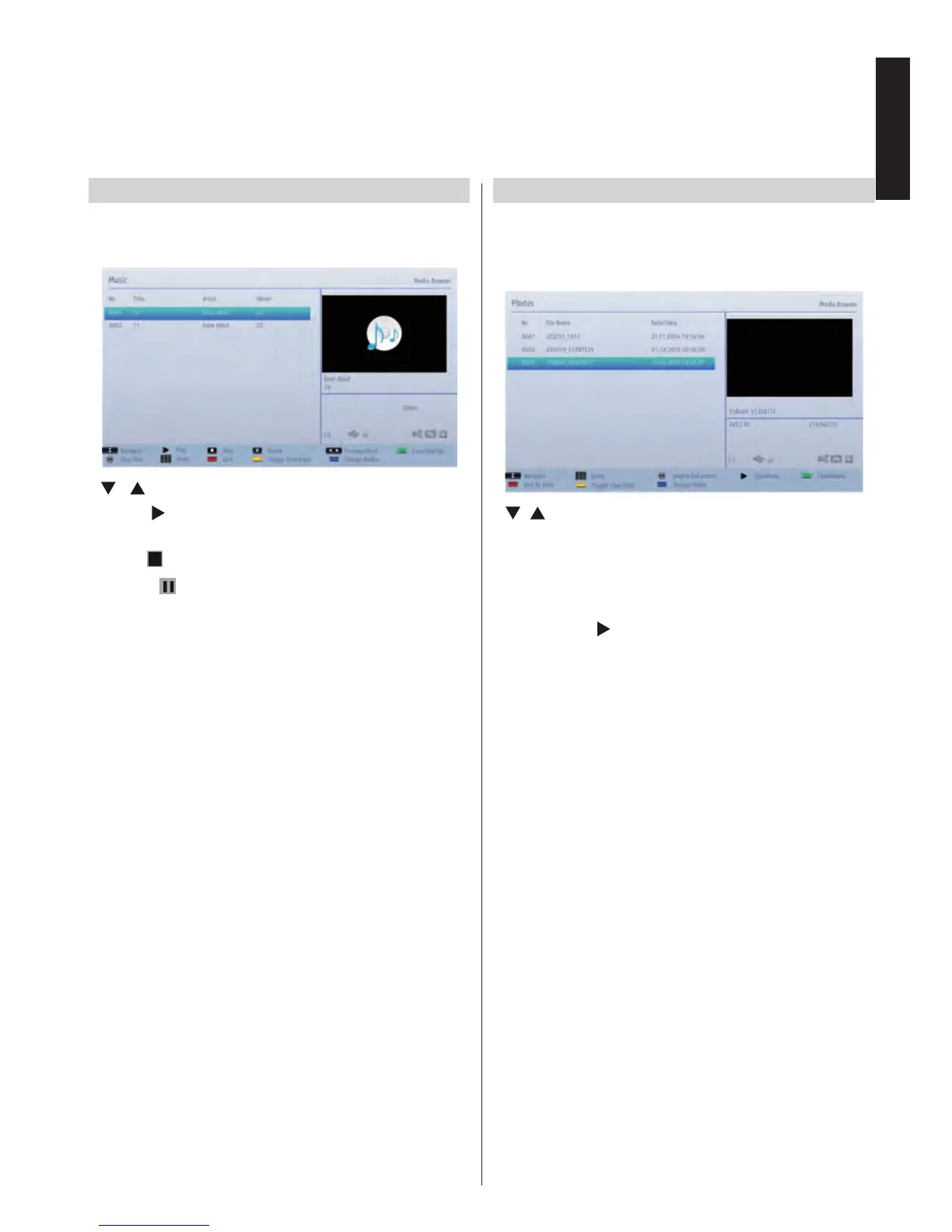 Page #34 background image