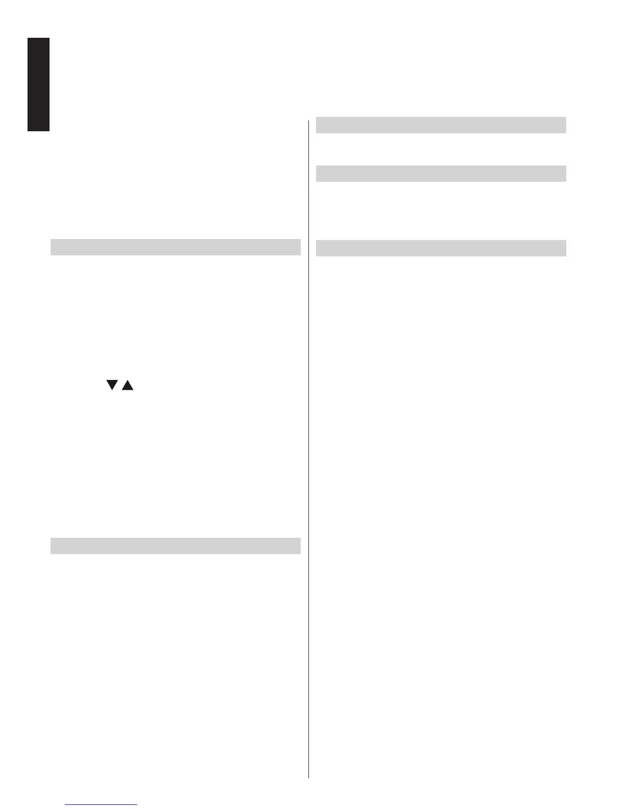 Page #37 background image