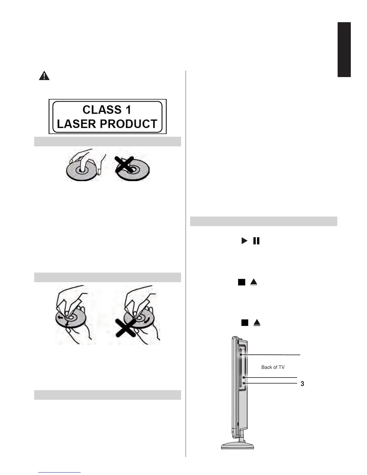 Page #38 background image