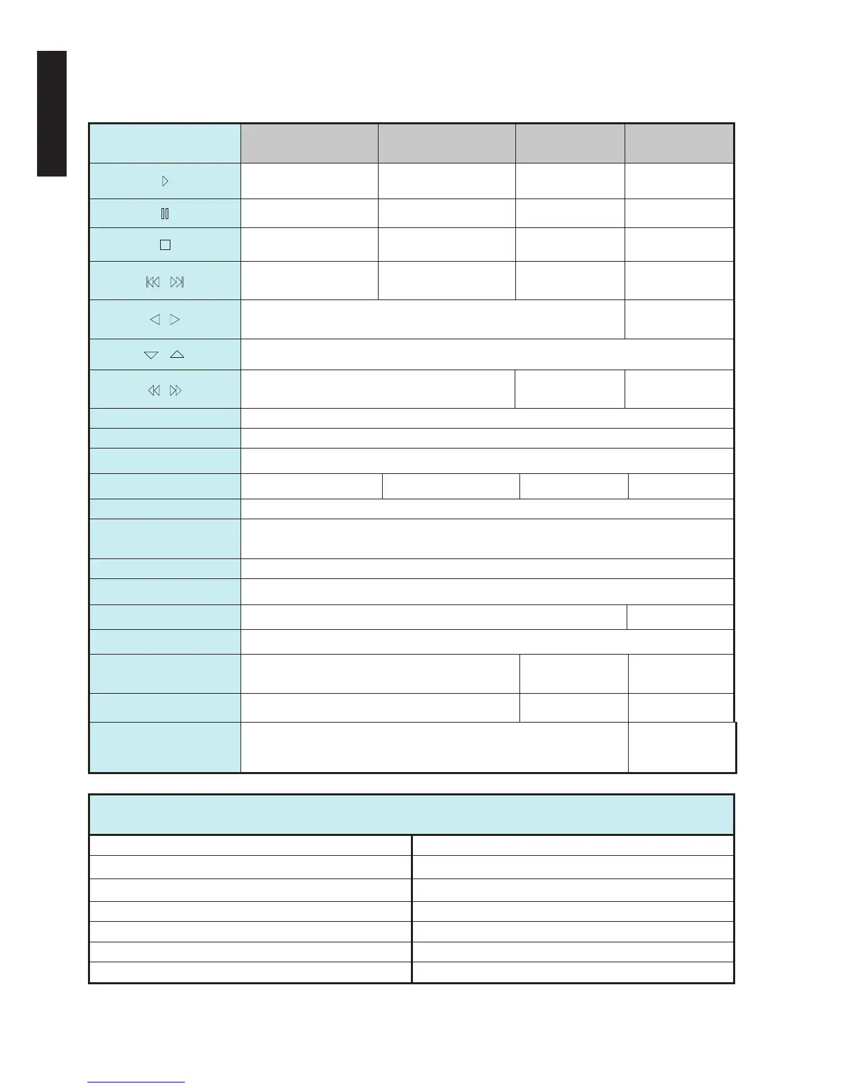 Page #39 background image