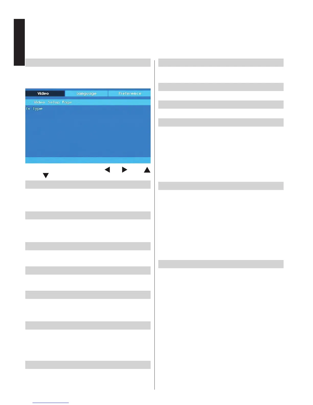Page #41 background image