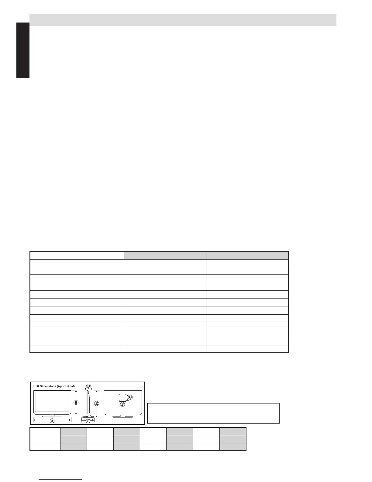 Page #49 background image