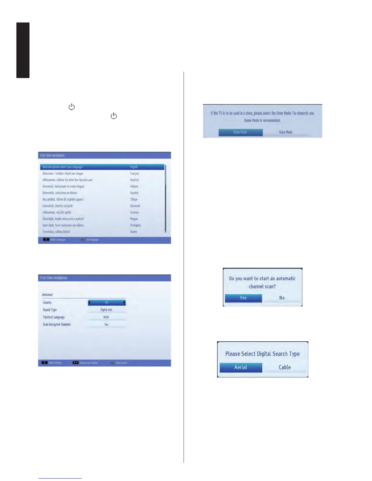 Page #15 background image