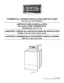 Preview: Installation Instructions