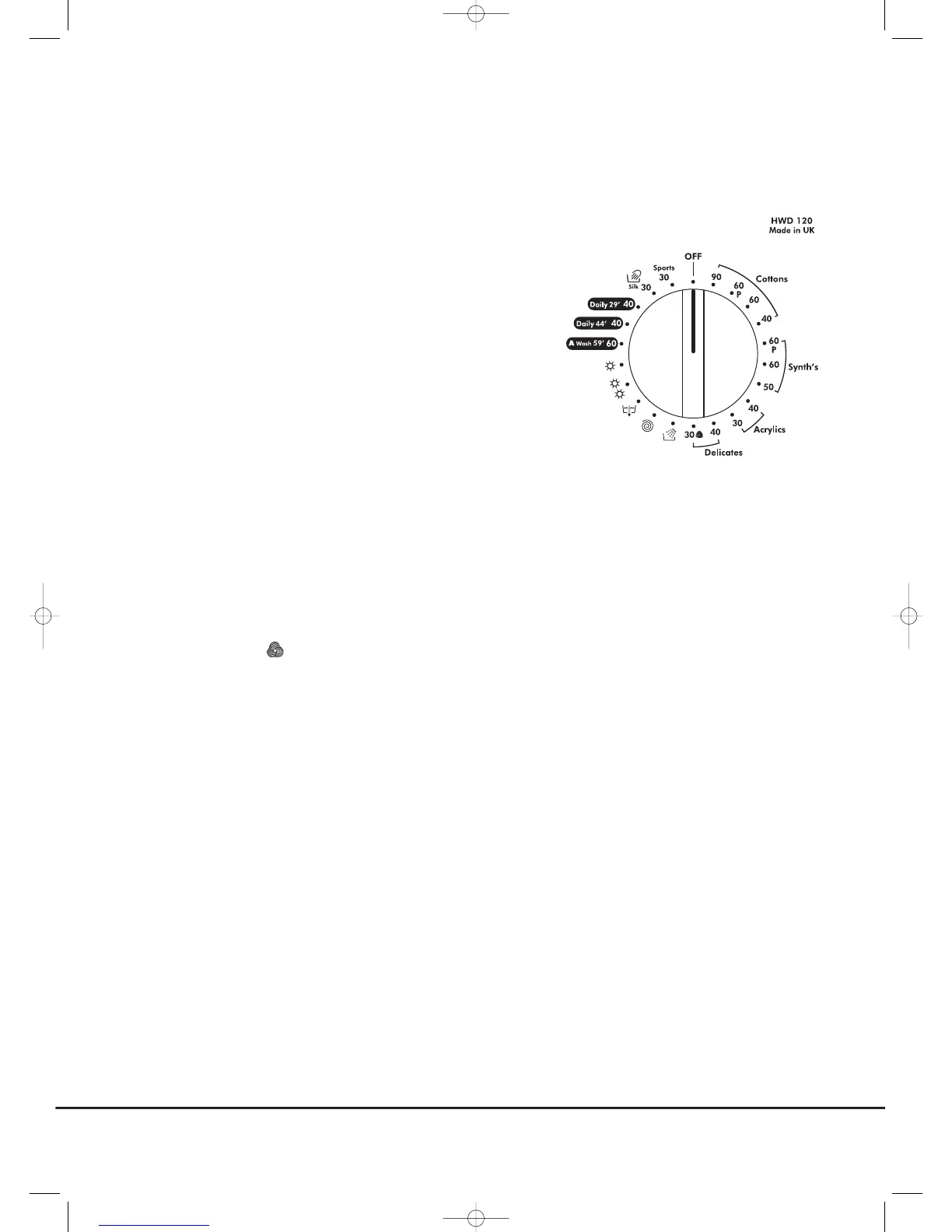 Page #21 background image