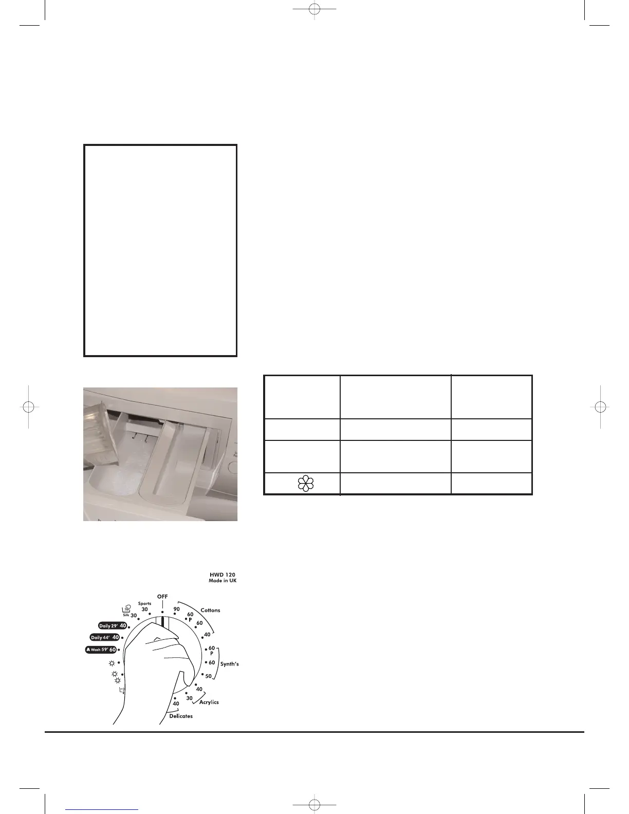 Page #24 background image