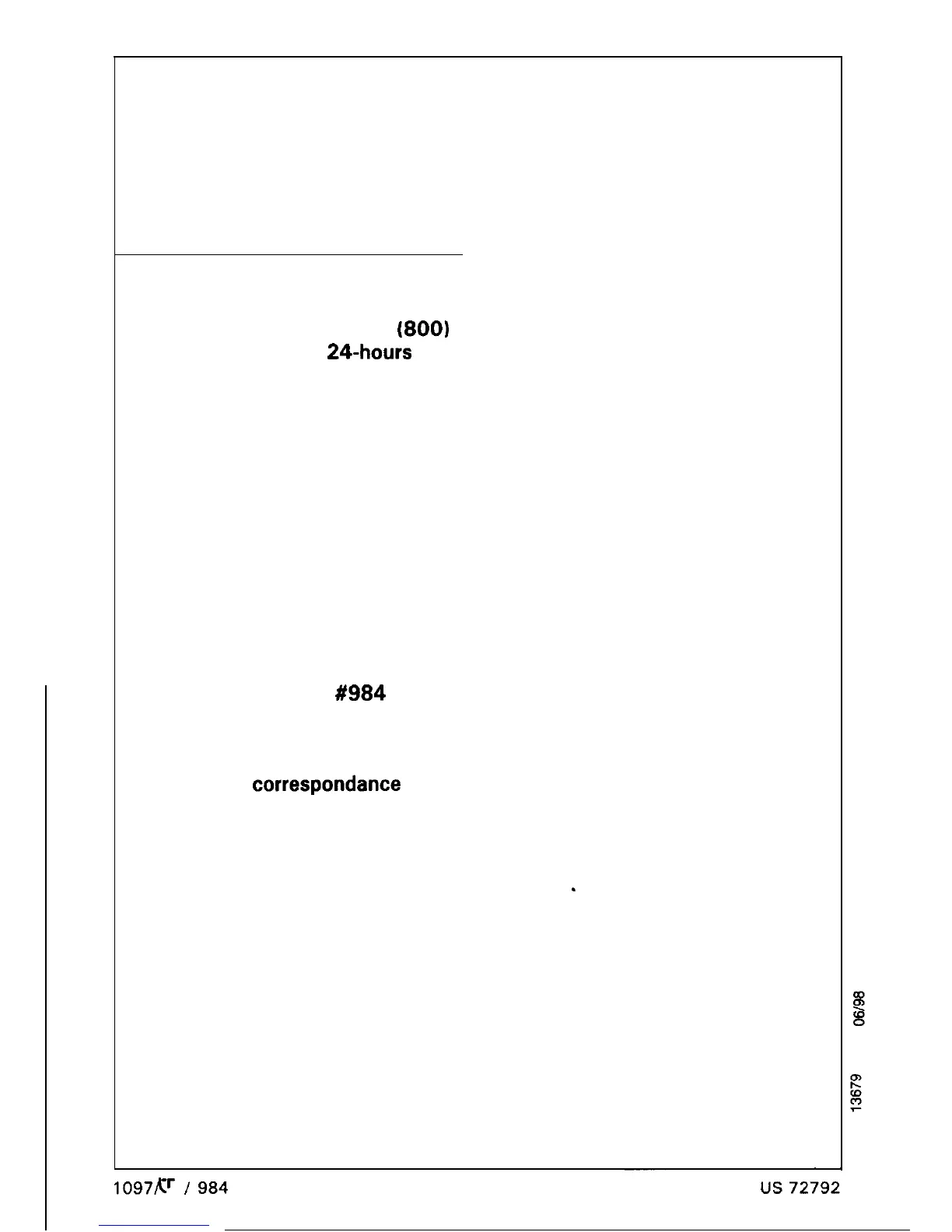 Page #16 background image