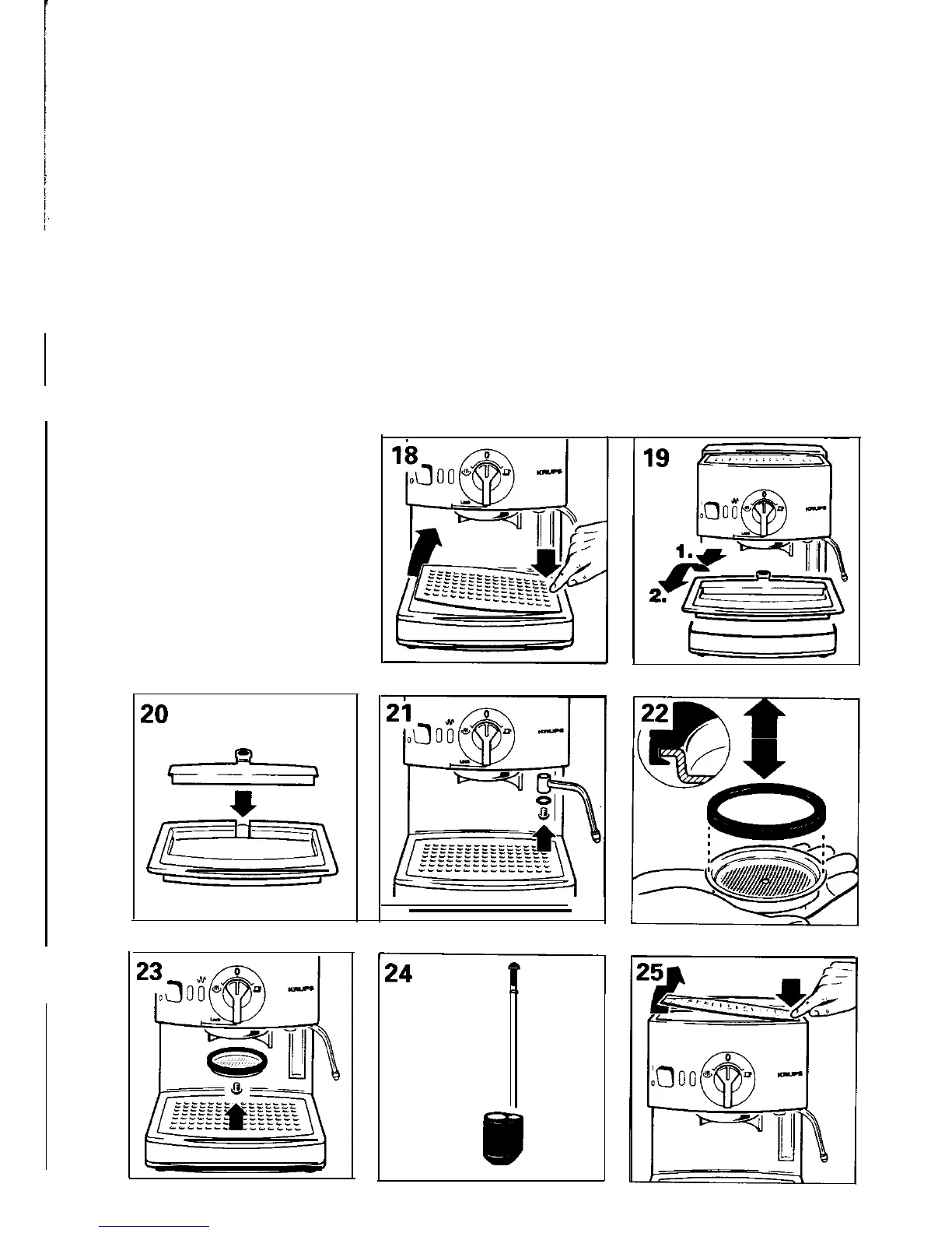 Page #7 background image