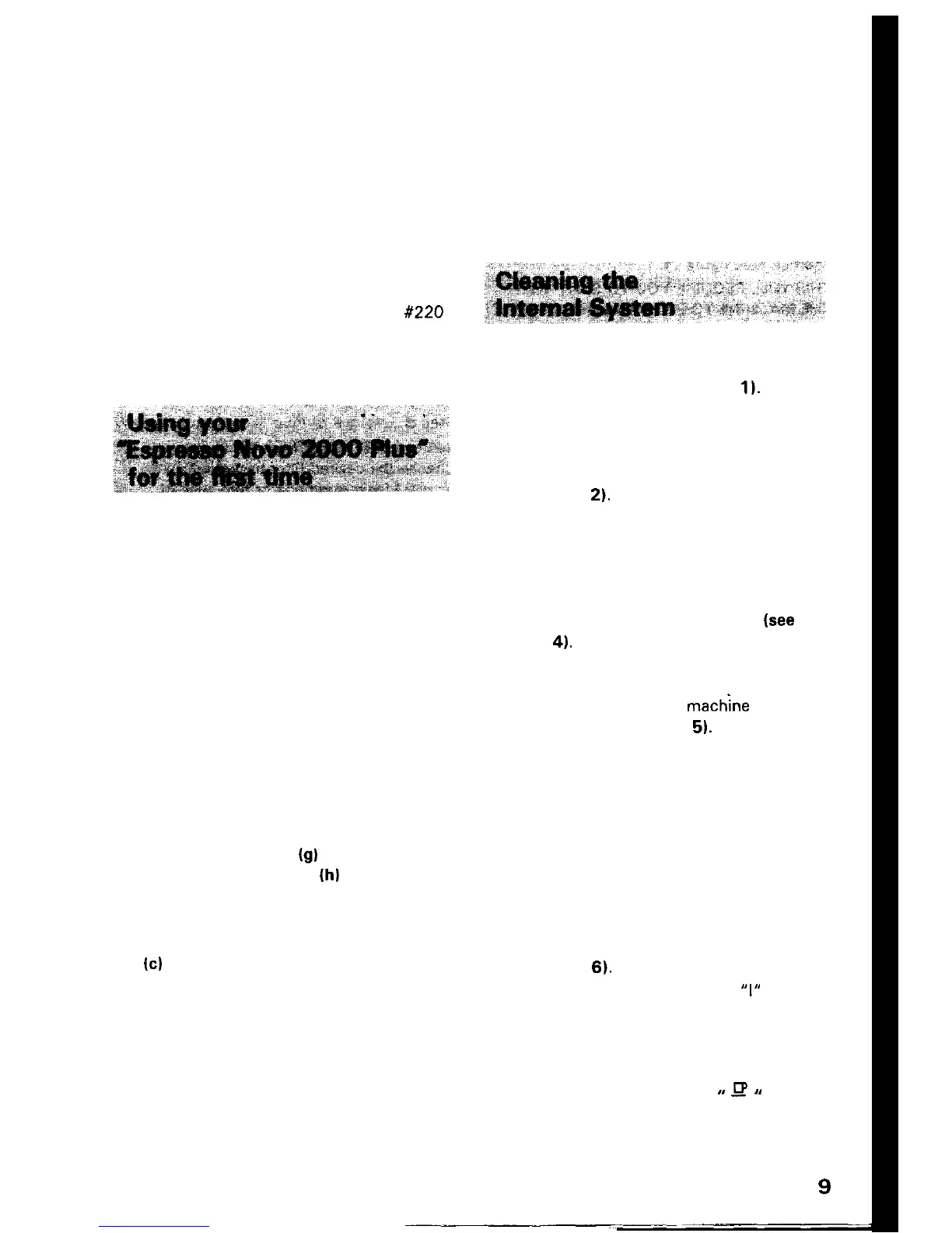 Page #9 background image
