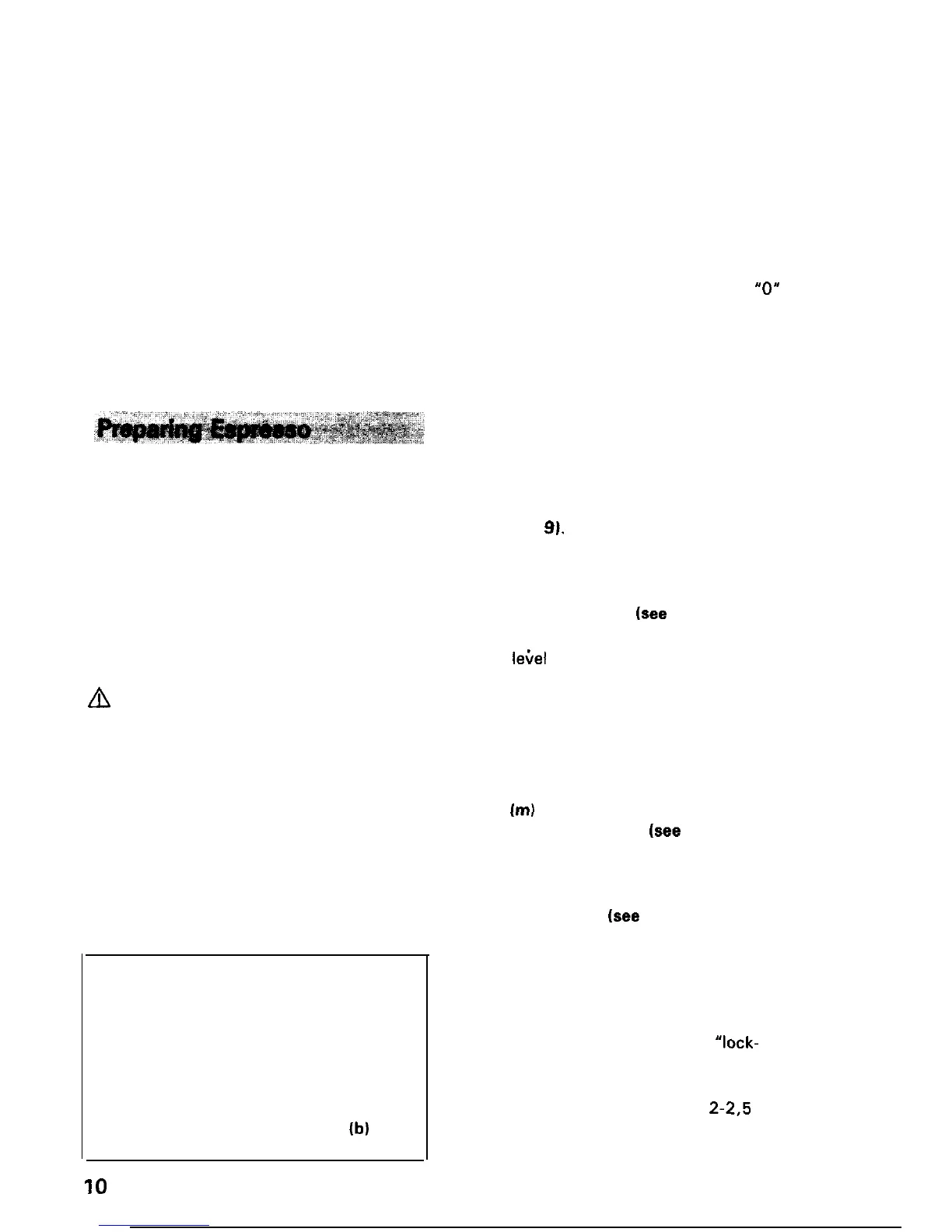 Page #10 background image