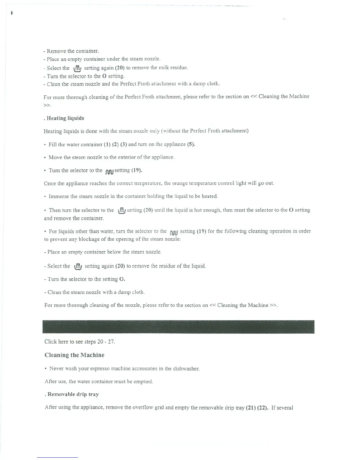 Page #7 background image