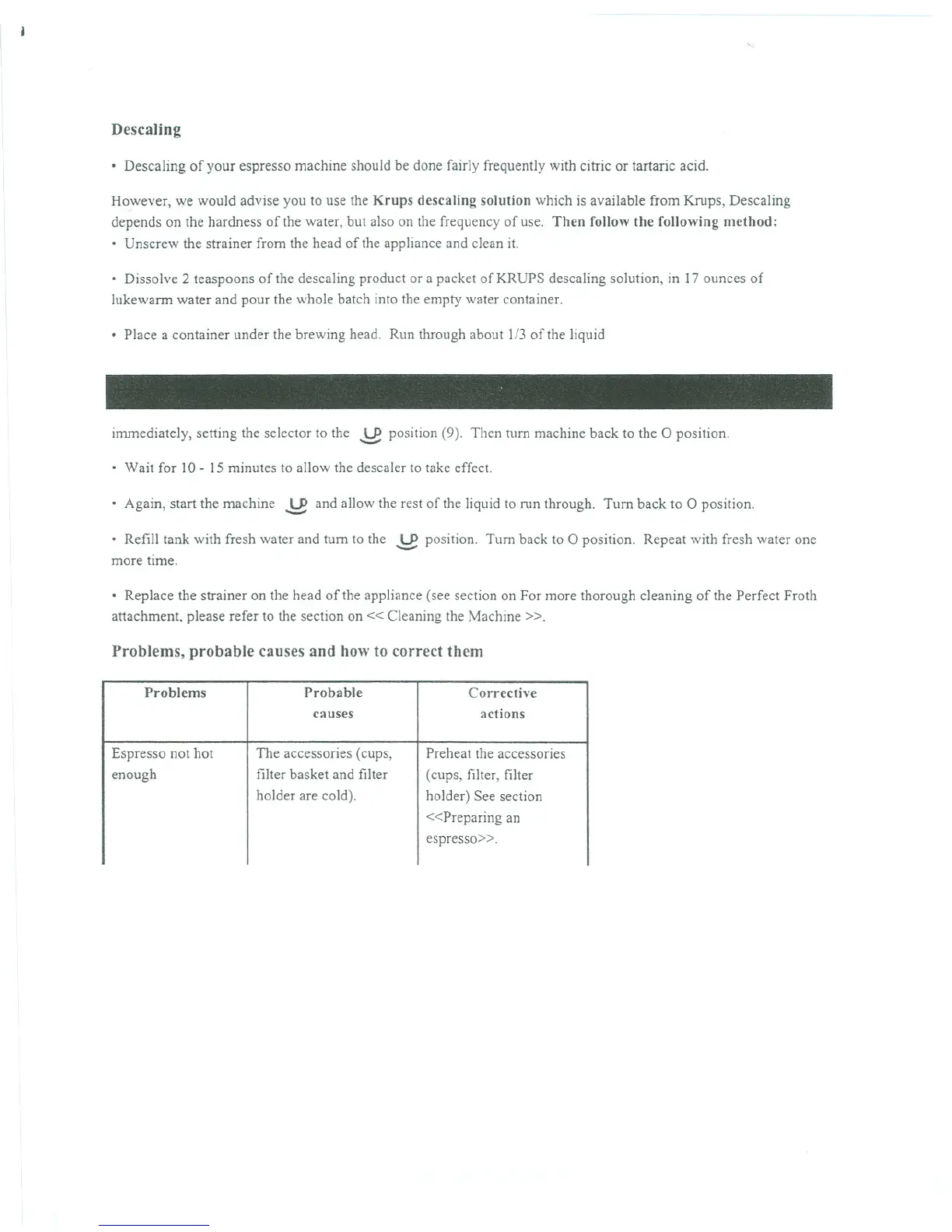Page #9 background image