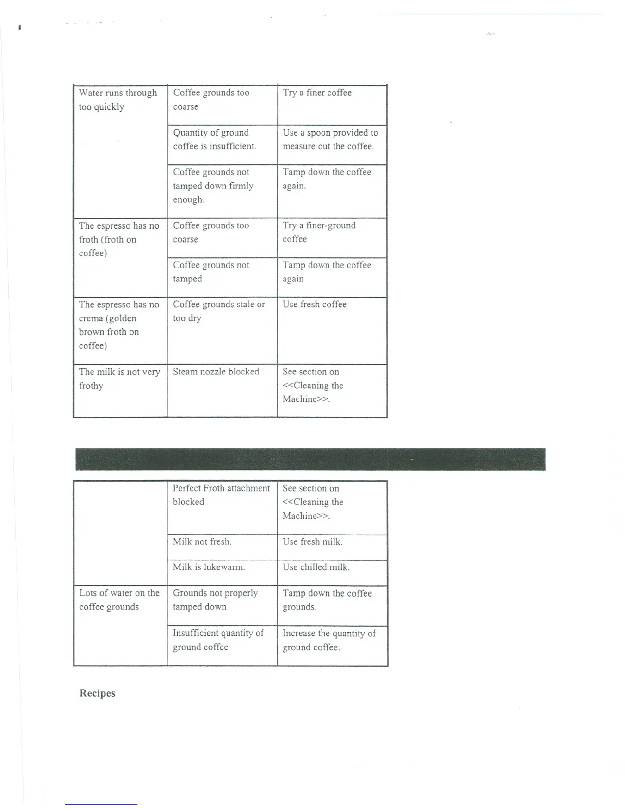 Page #11 background image