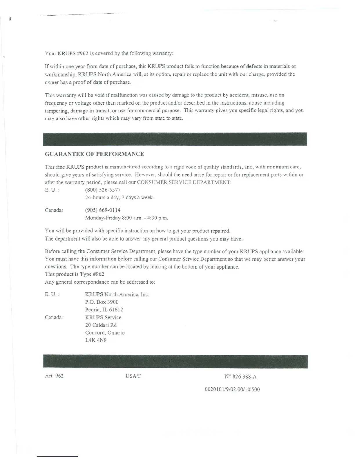 Page #13 background image