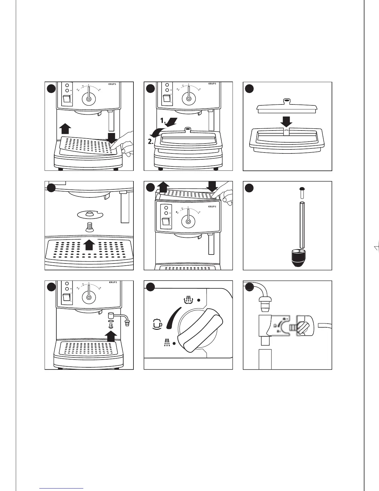 Page #6 background image