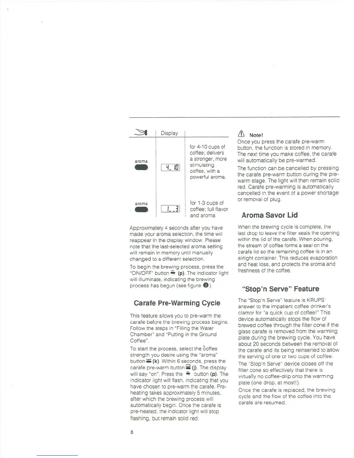 Page #7 background image