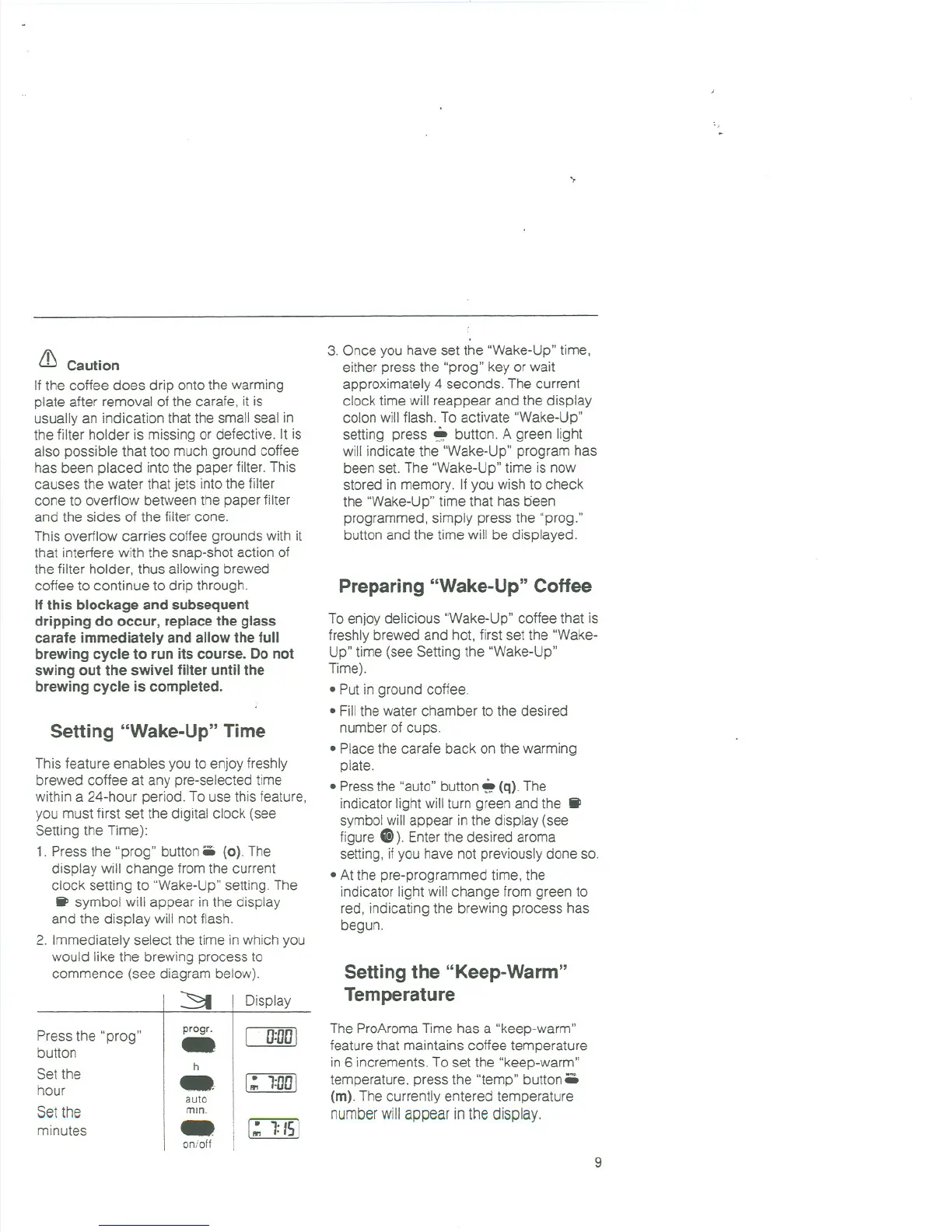 Page #8 background image