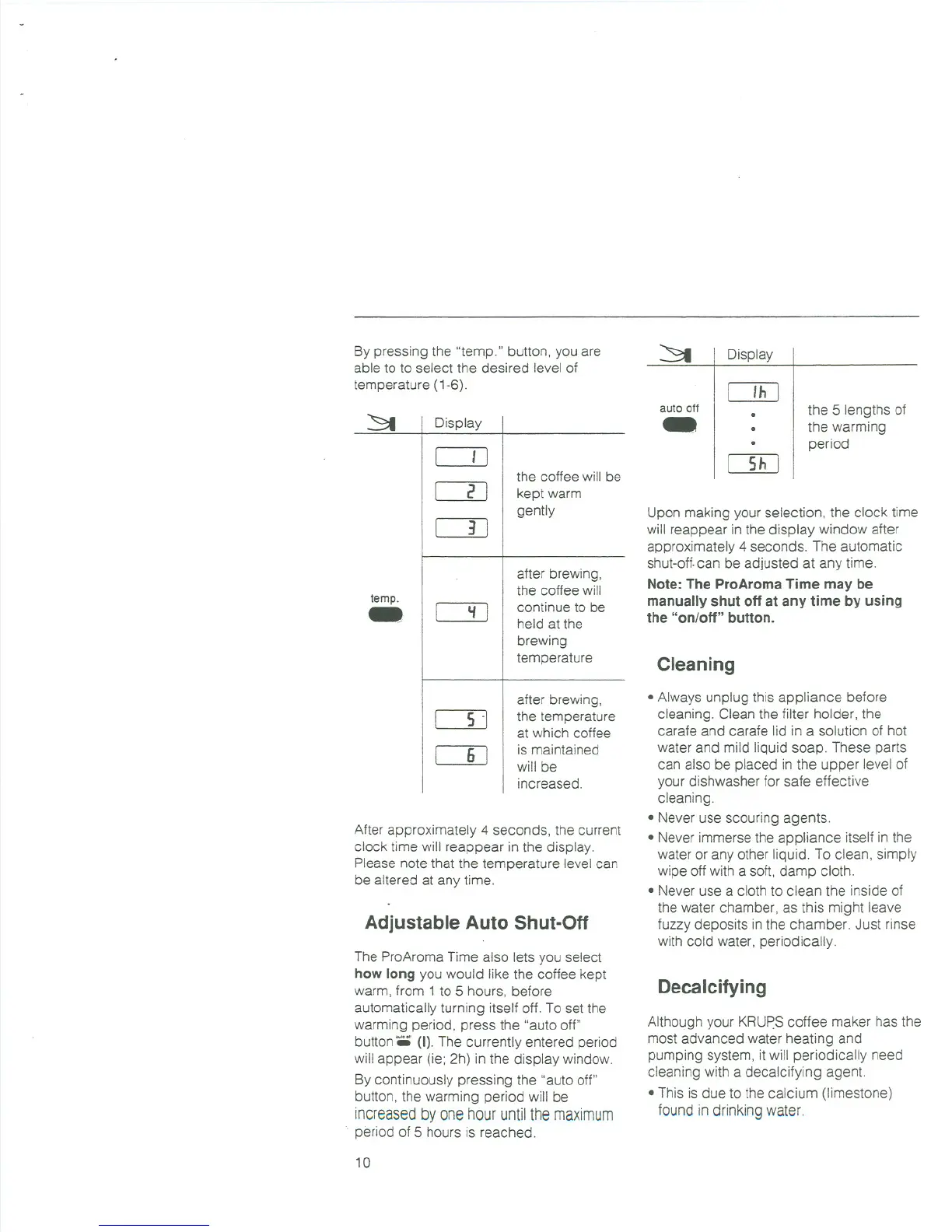 Page #9 background image