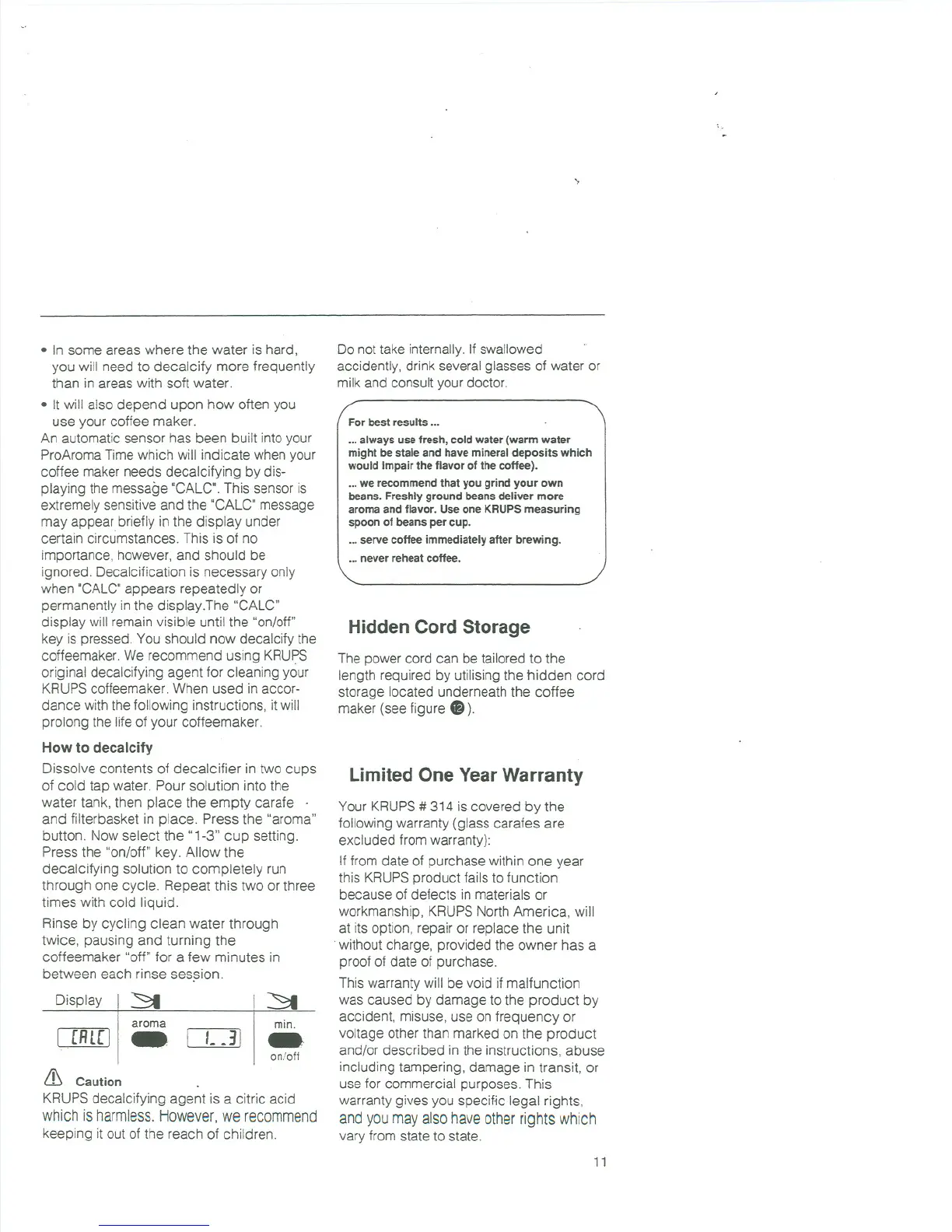 Page #10 background image
