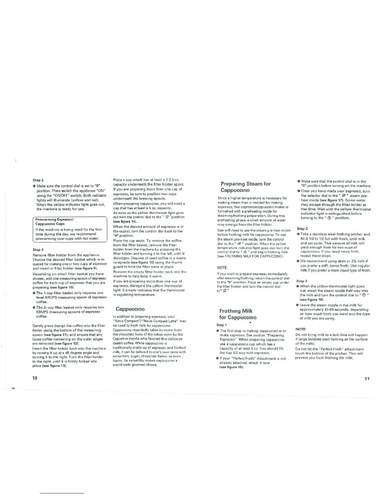 Page #6 background image
