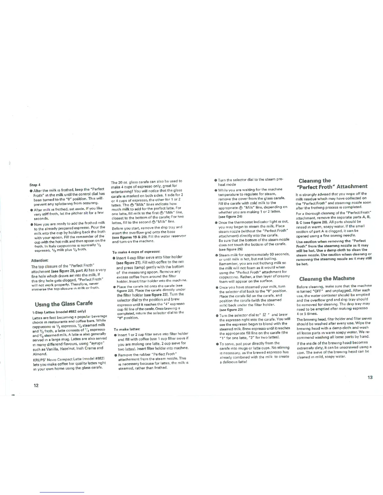 Page #7 background image