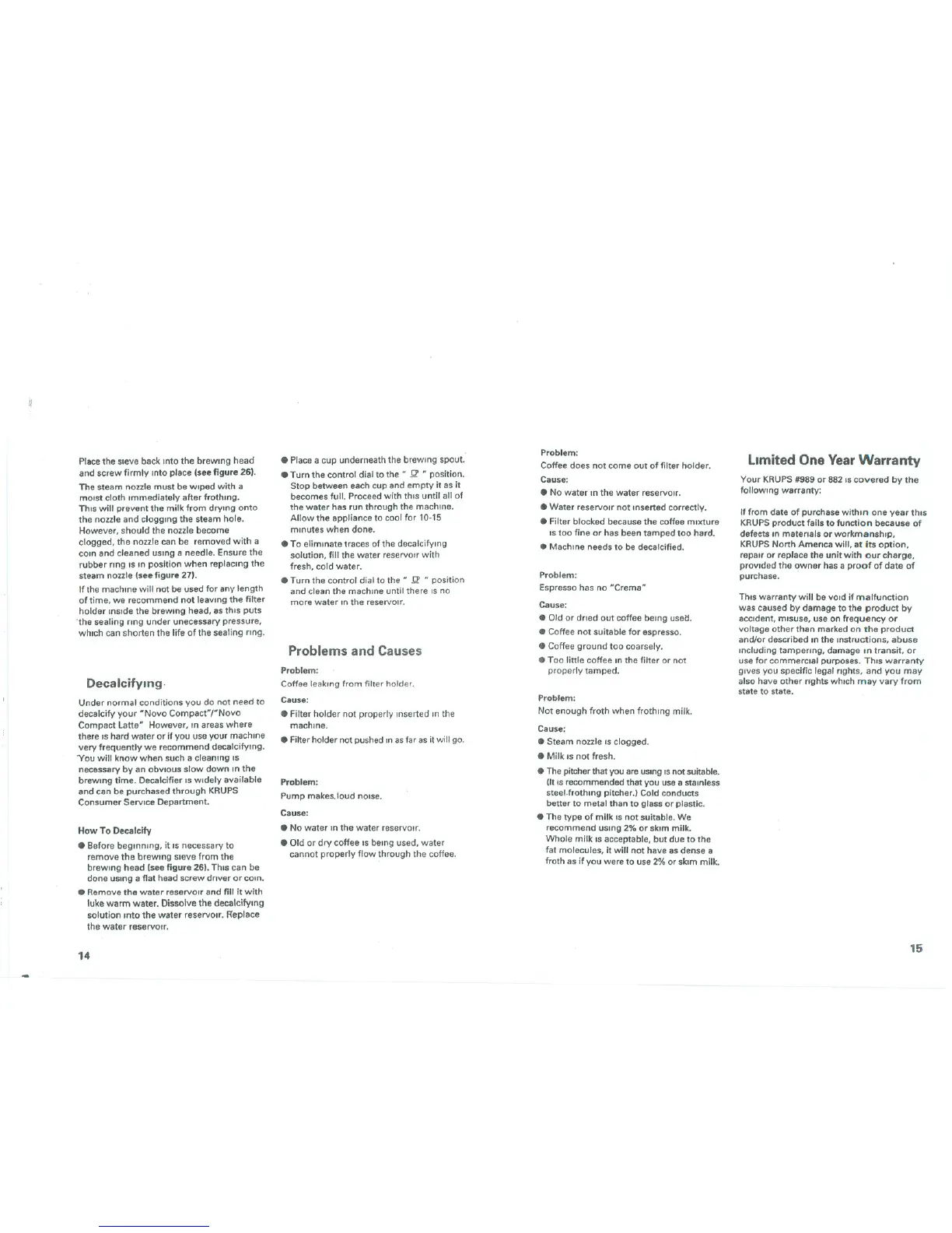 Page #8 background image