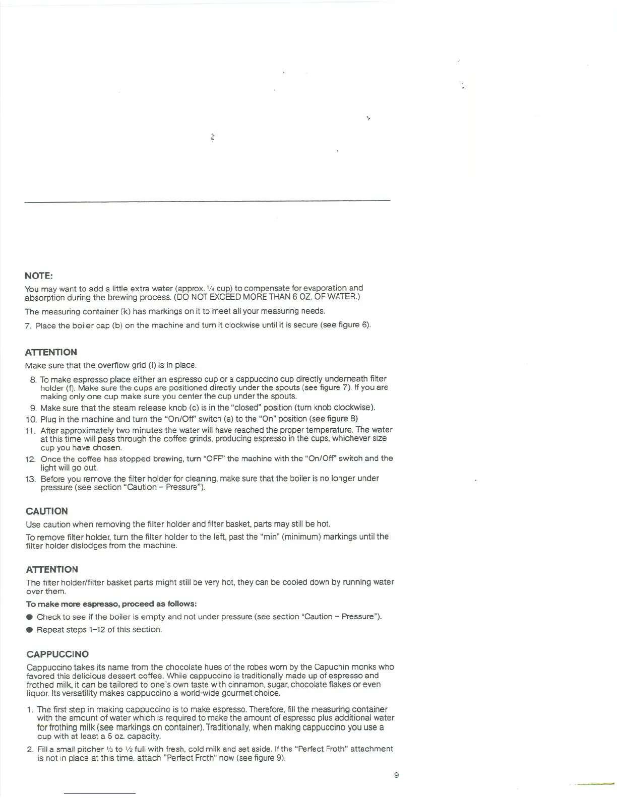 Page #9 background image