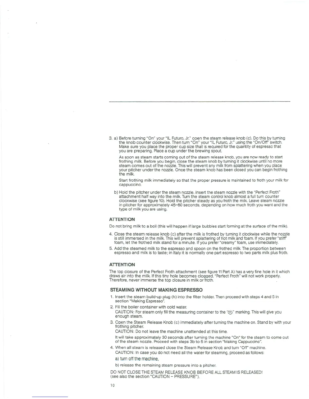 Page #10 background image