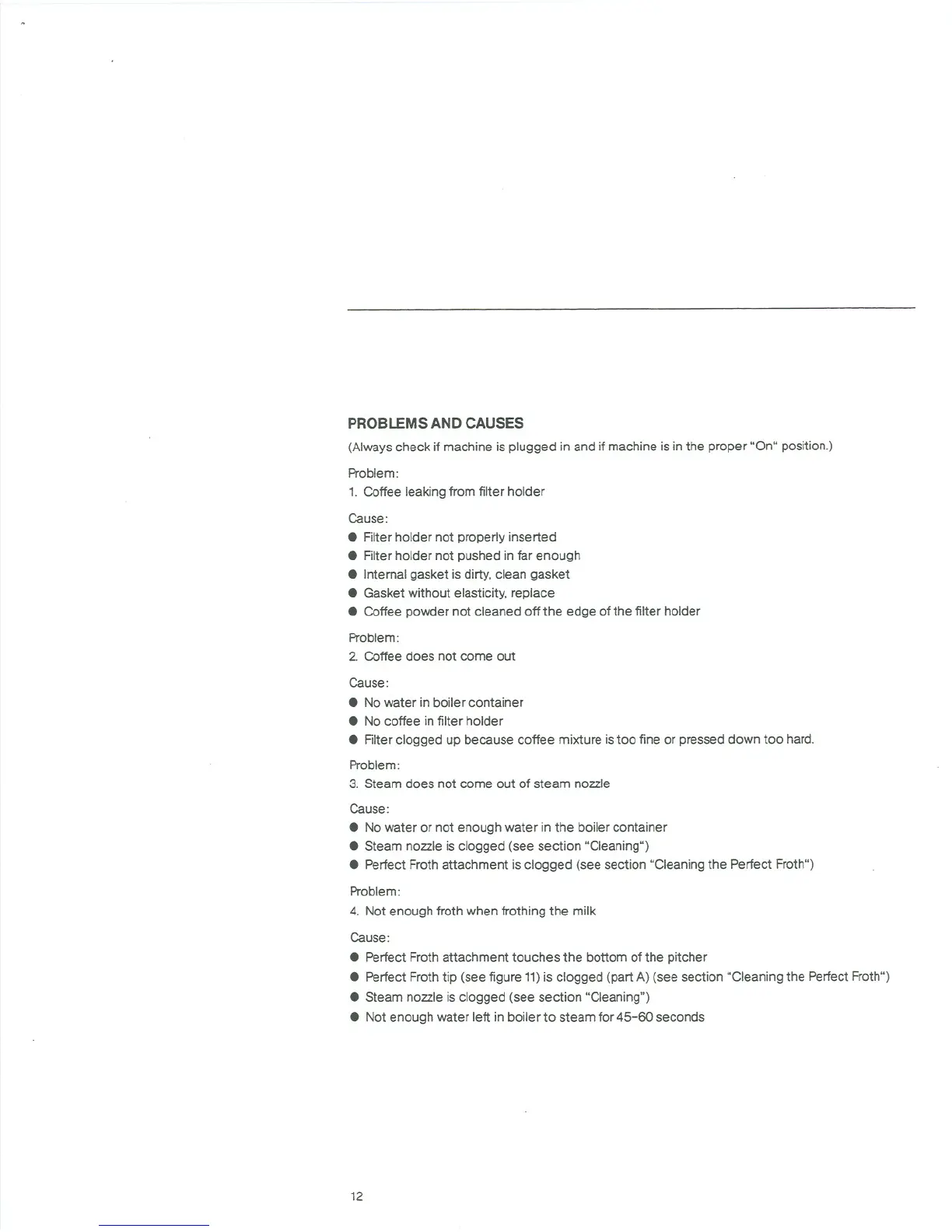 Page #12 background image