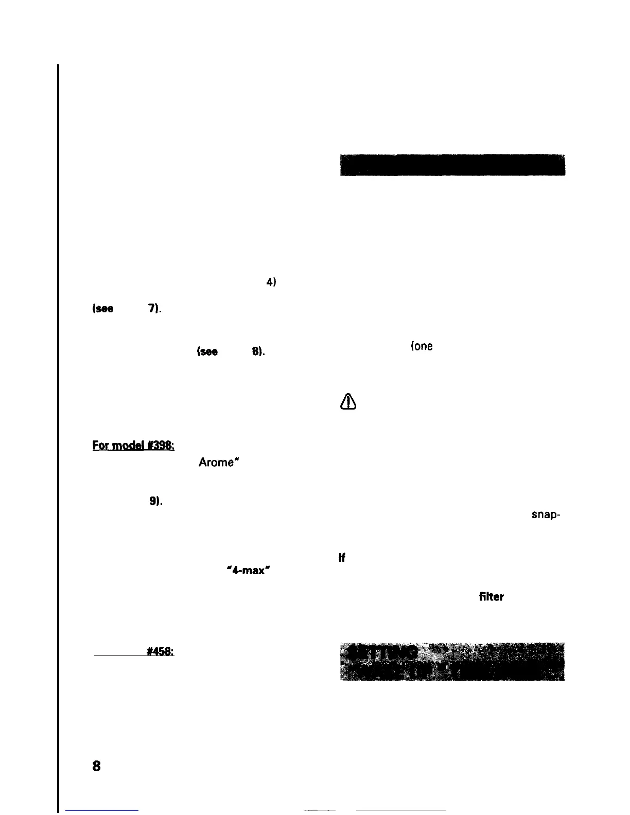 Page #8 background image
